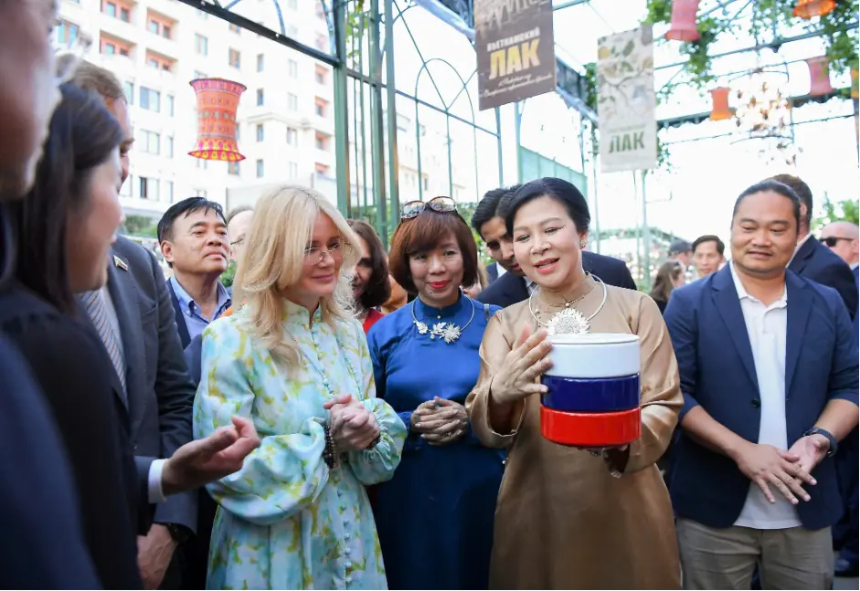 Đài PTTH Hà Nội